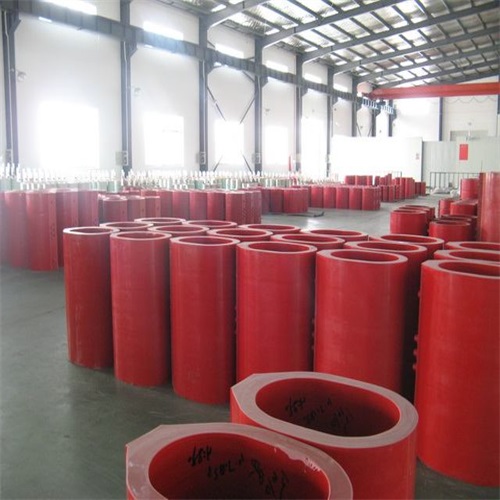 大东SCB18-125KVA干式变压器